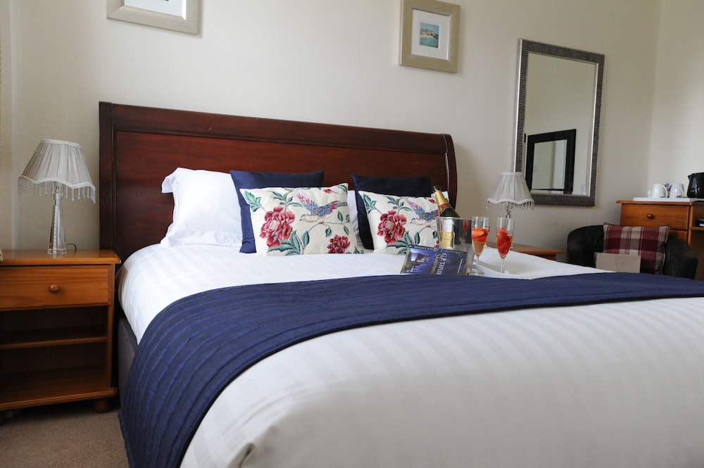 Anacapri Guest House 9/50