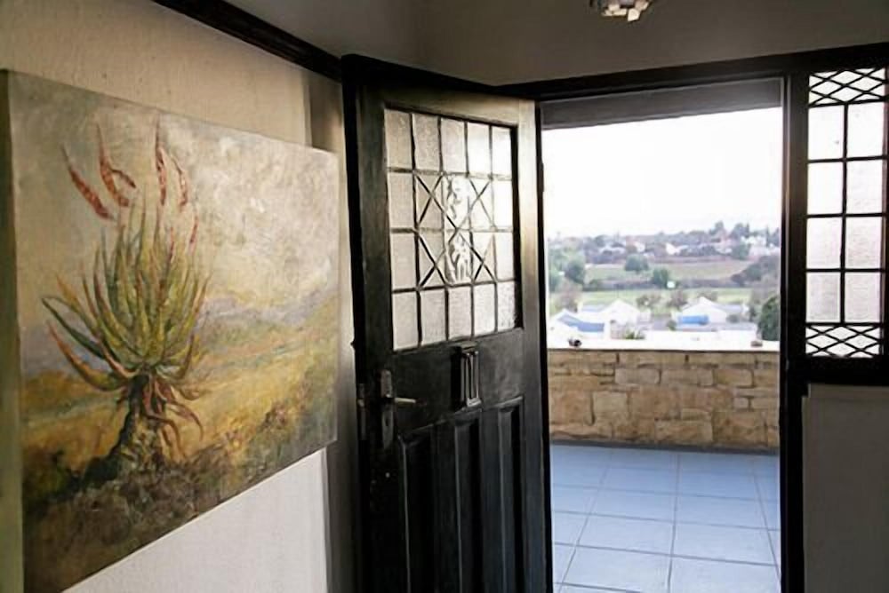 Karoo Soul - Hostel 20/36
