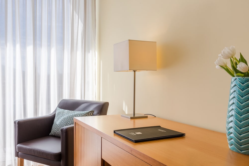 Luna Arcos Hotel 39/50