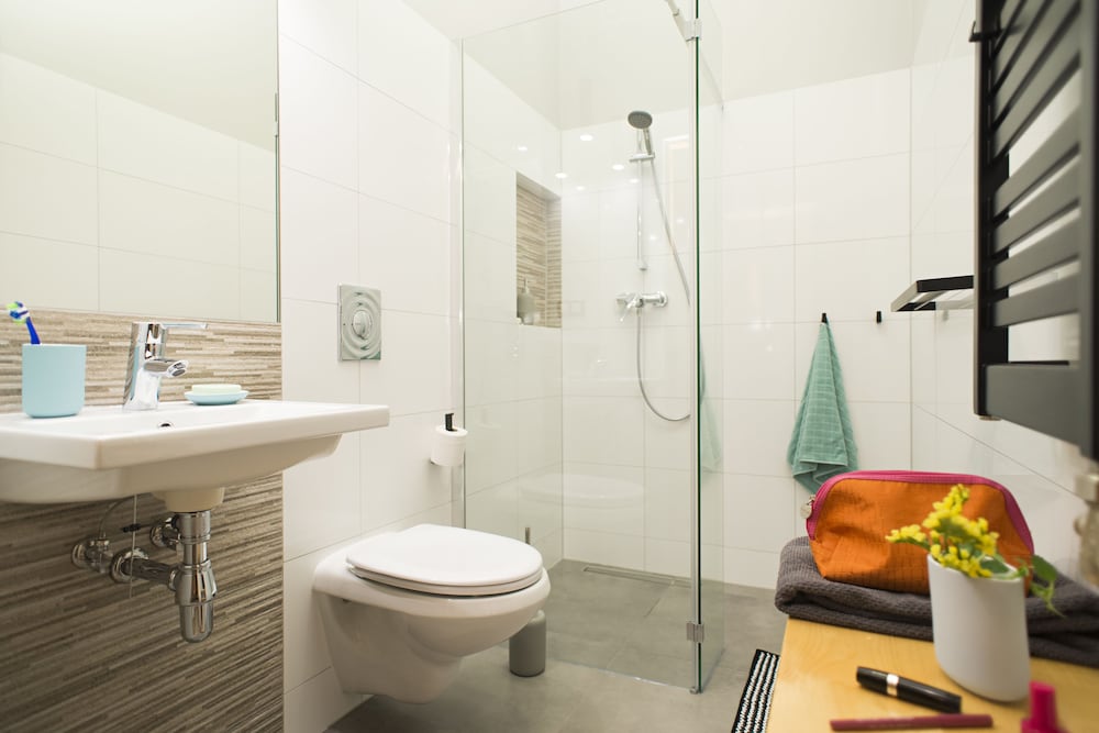Apartamenty ApartArt Zakopane 61/63