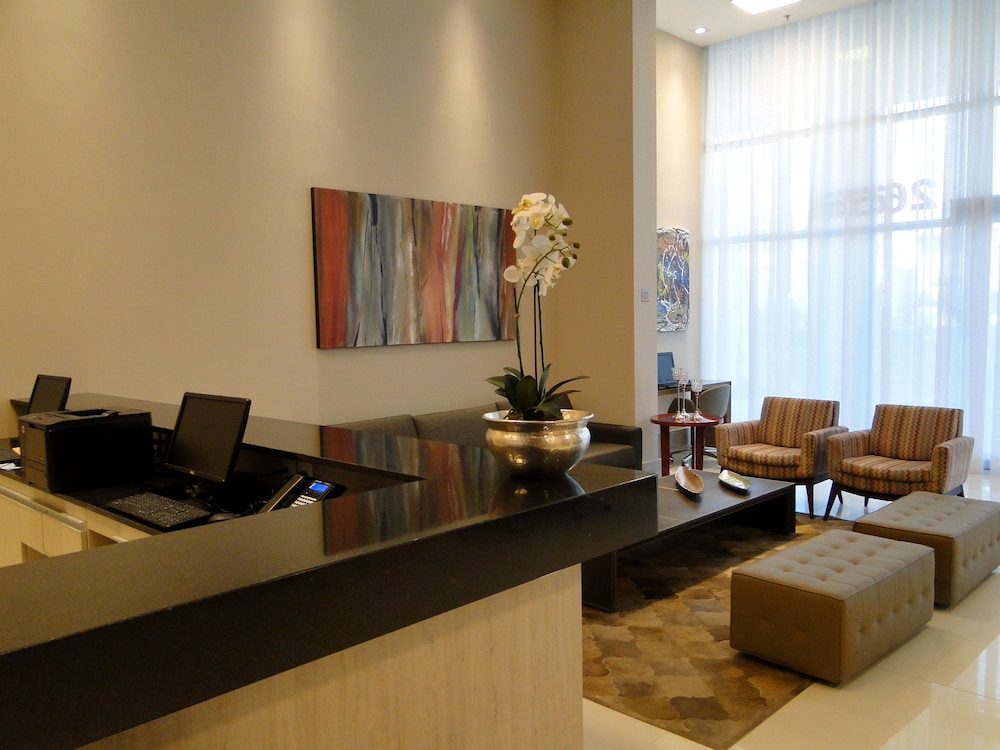 Transamerica Fit Vitoria Reta da Penha 33/54