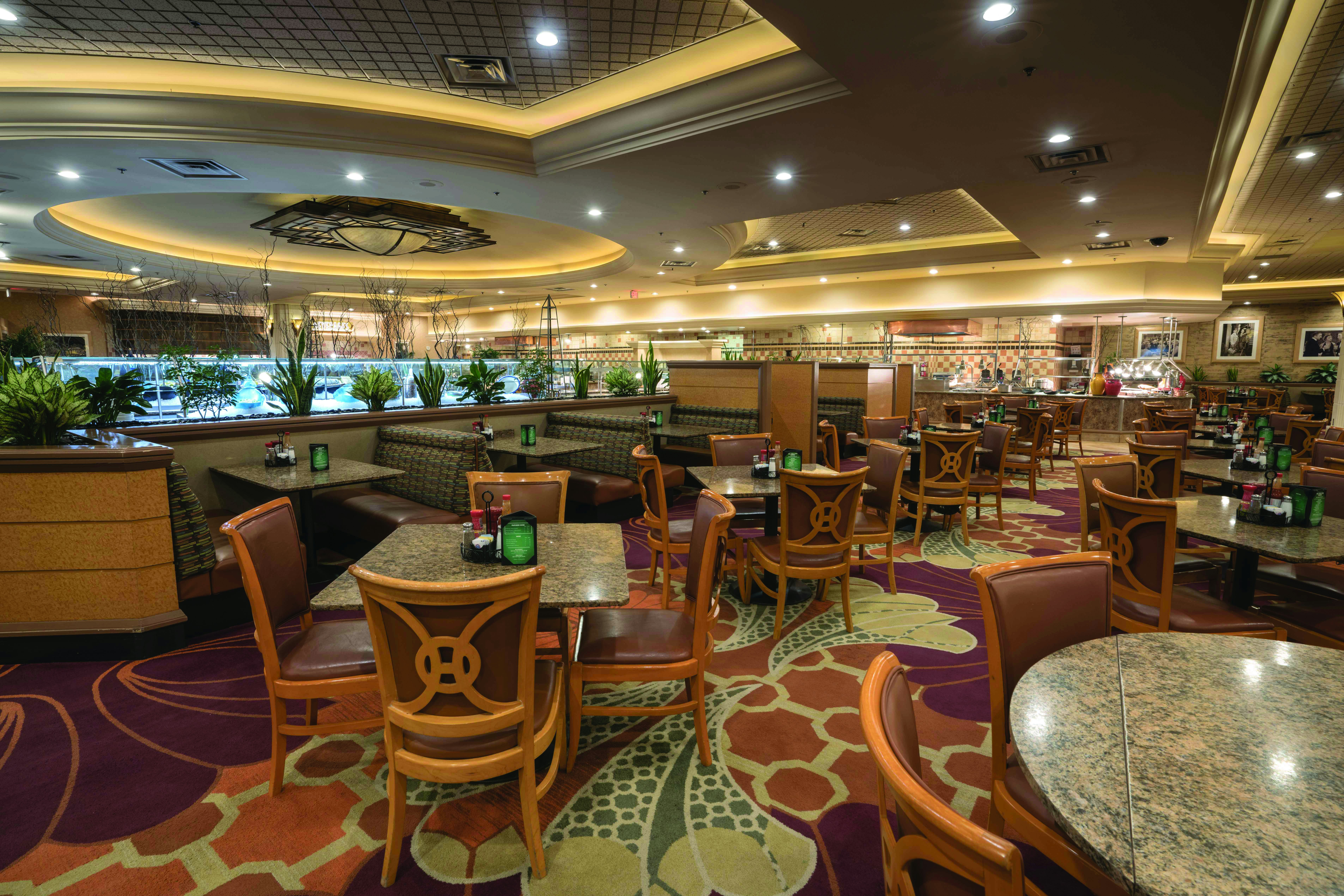 MGM Grand Las Vegas 50/64