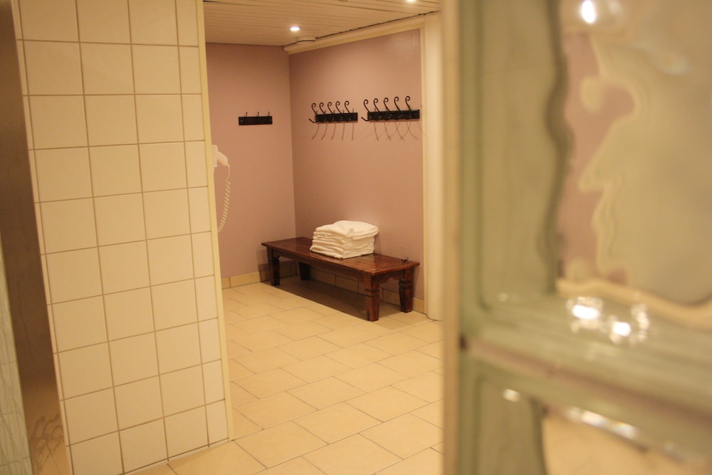 Hotell Lyktan 10/29
