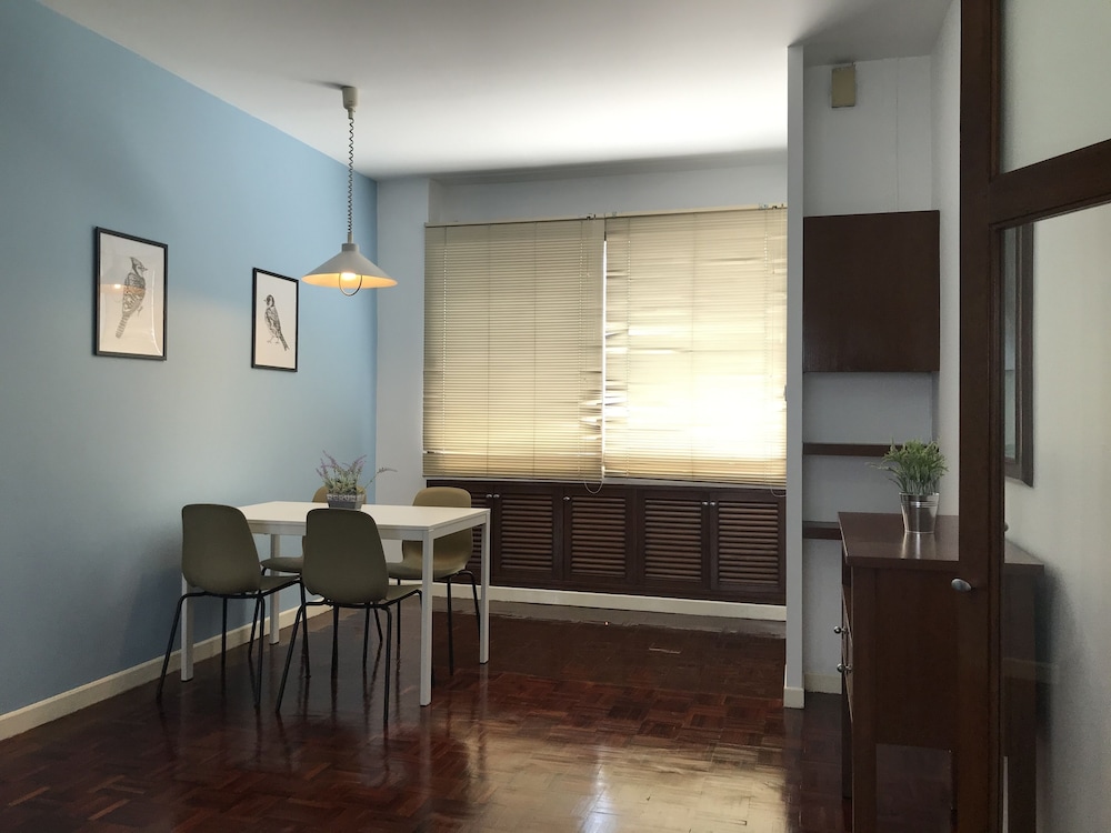 P.T. Court 51/72