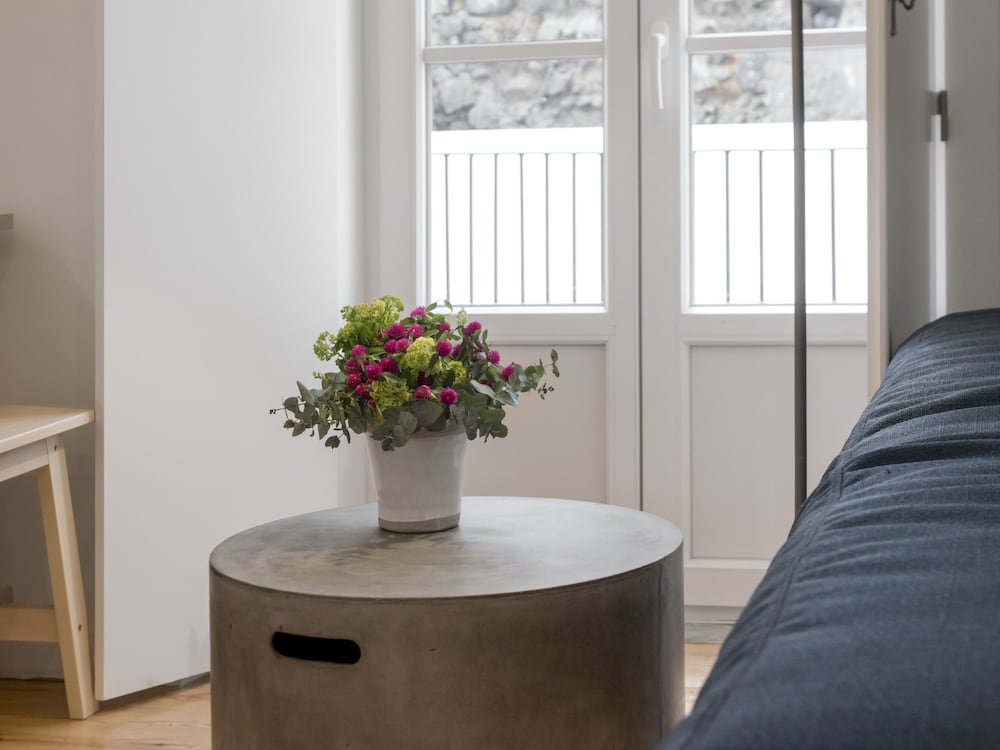 Lisbon Serviced Apartments Castelo de Sao Jorge 70/82