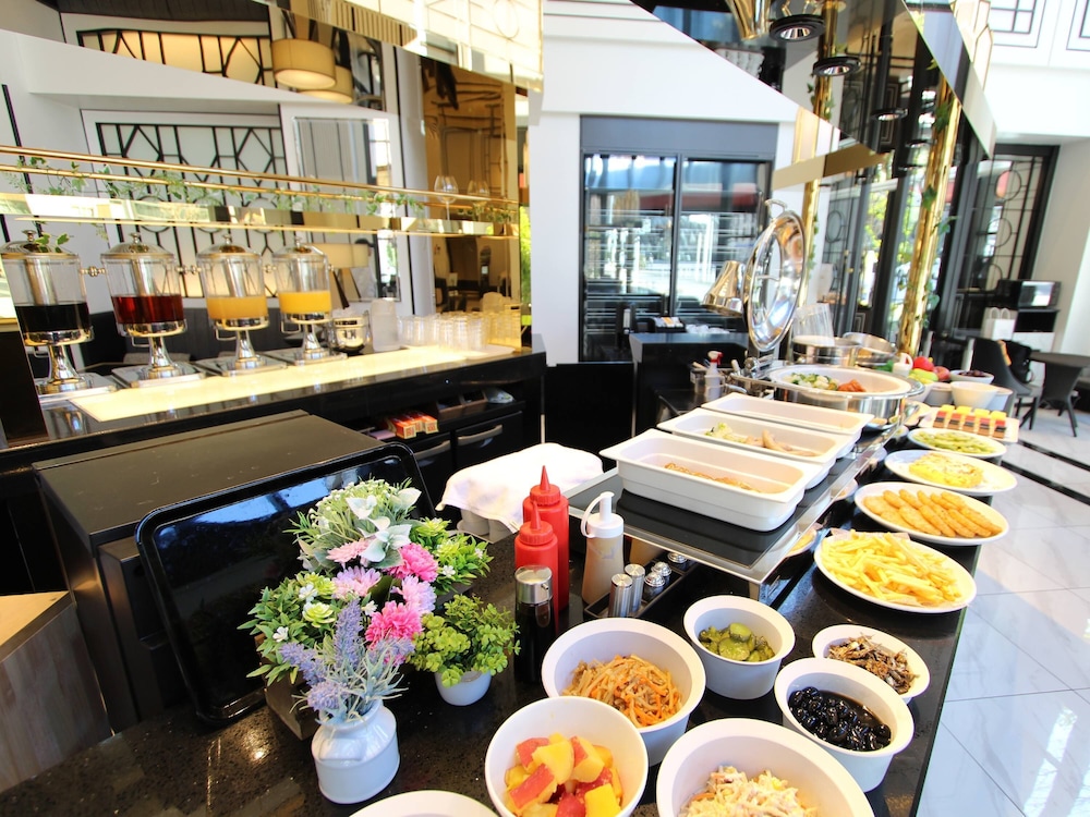 KOKO HOTEL Premier Nihonbashi Hamacho 34/49