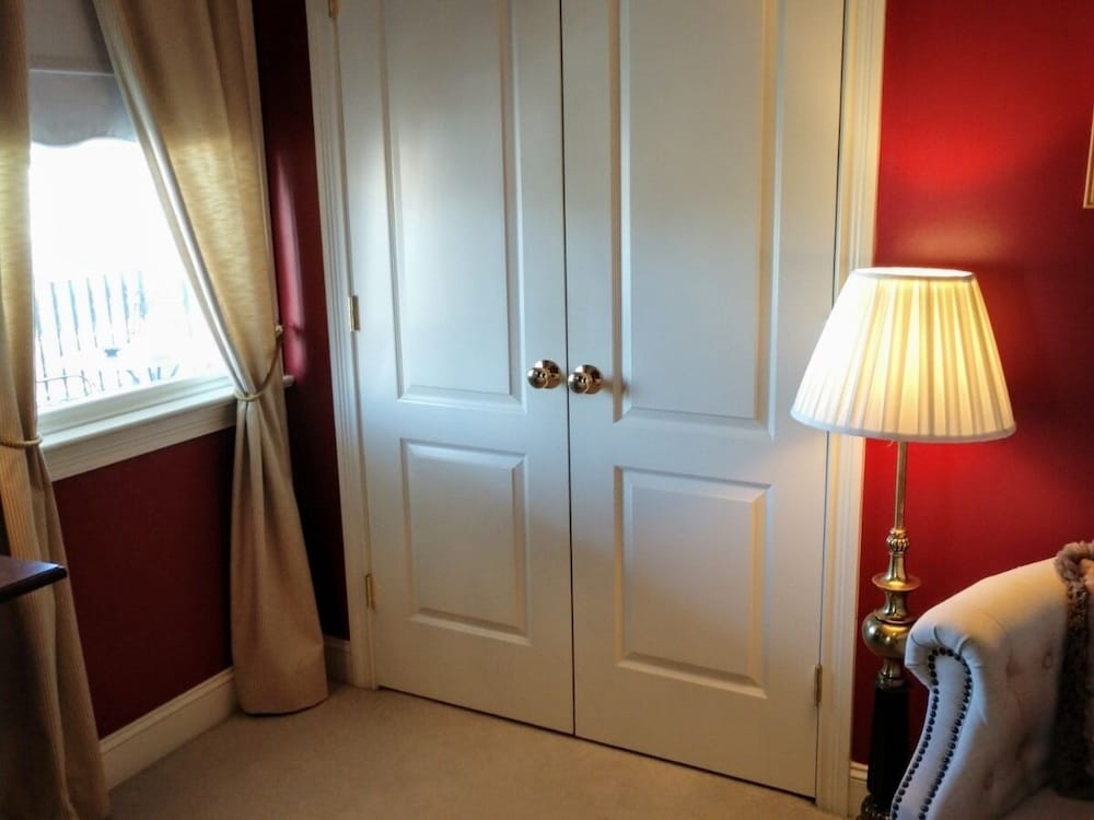 Haynes Bed and Breakfast 14/33
