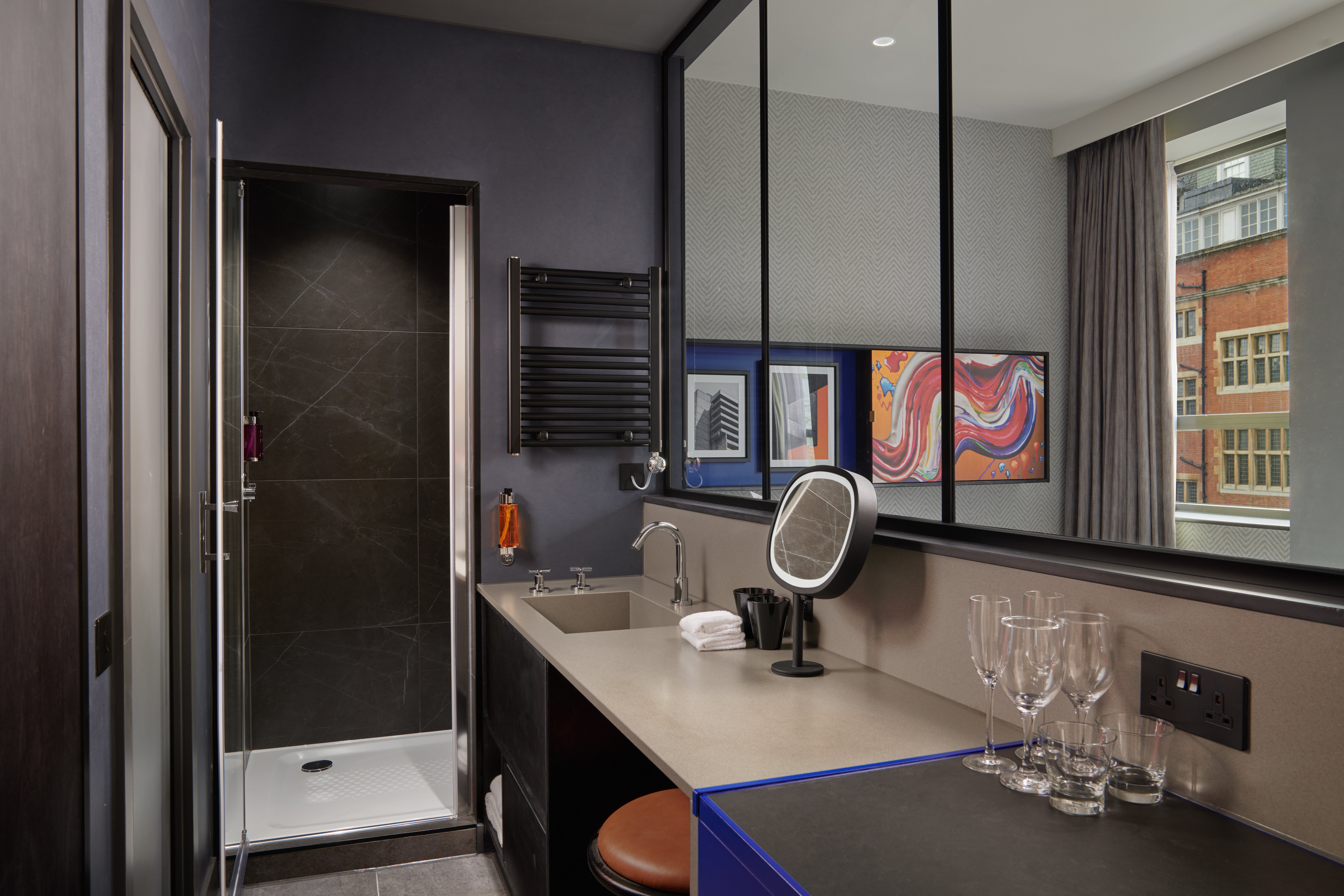 Malmaison York 23/23