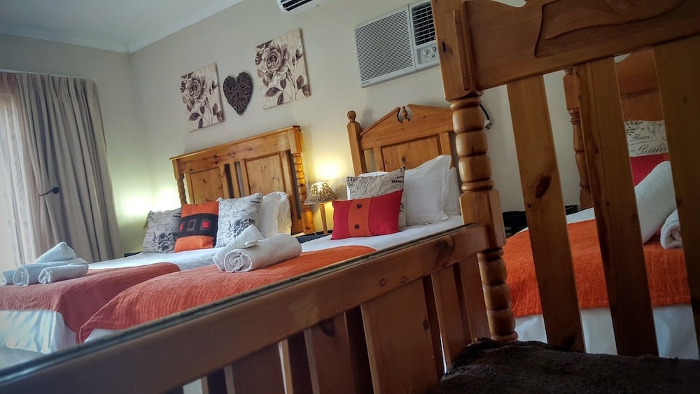 Oregon Cottage 25/50