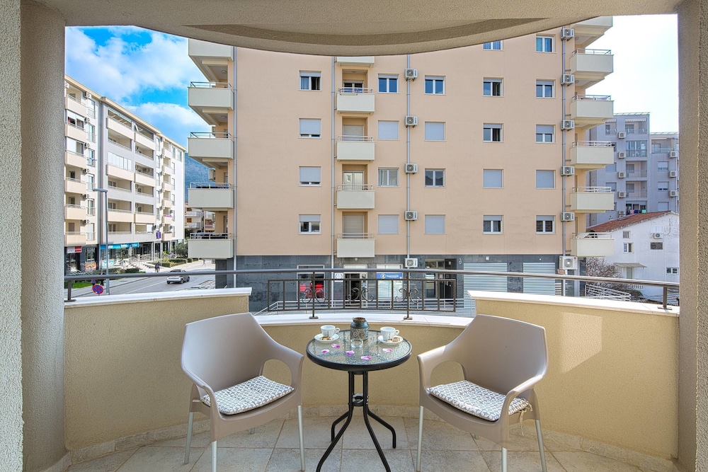 Guesthouse Le Marc 34/49