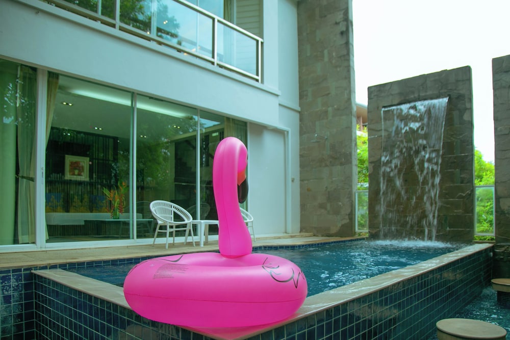 Peach Blossom Resort 29/50