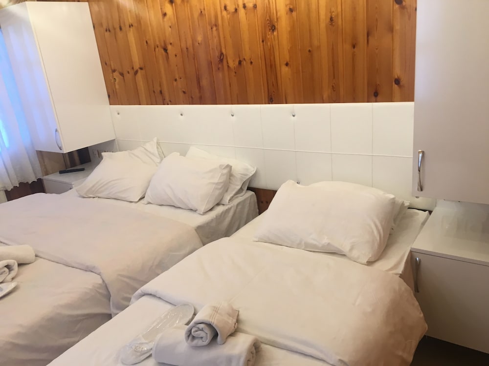 Sumela Holiday Hotel 18/50