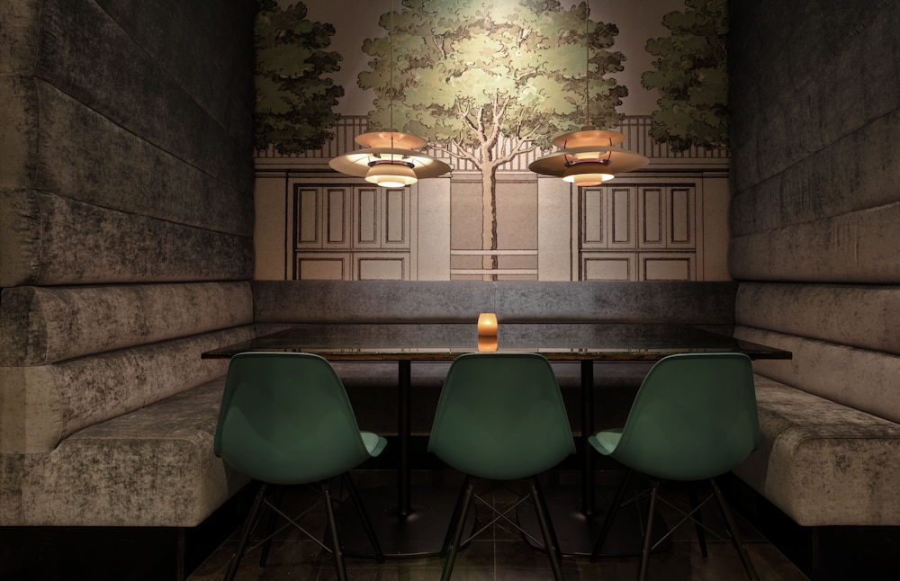 Boutiquehotel Staats 37/50