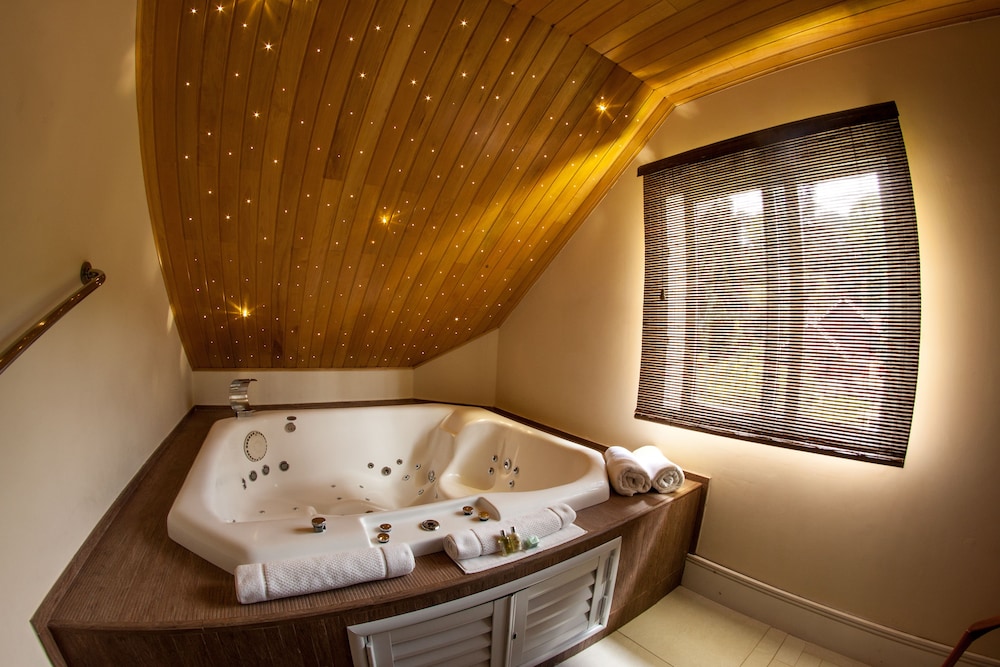 Carballo Hotel and SPA 37/70