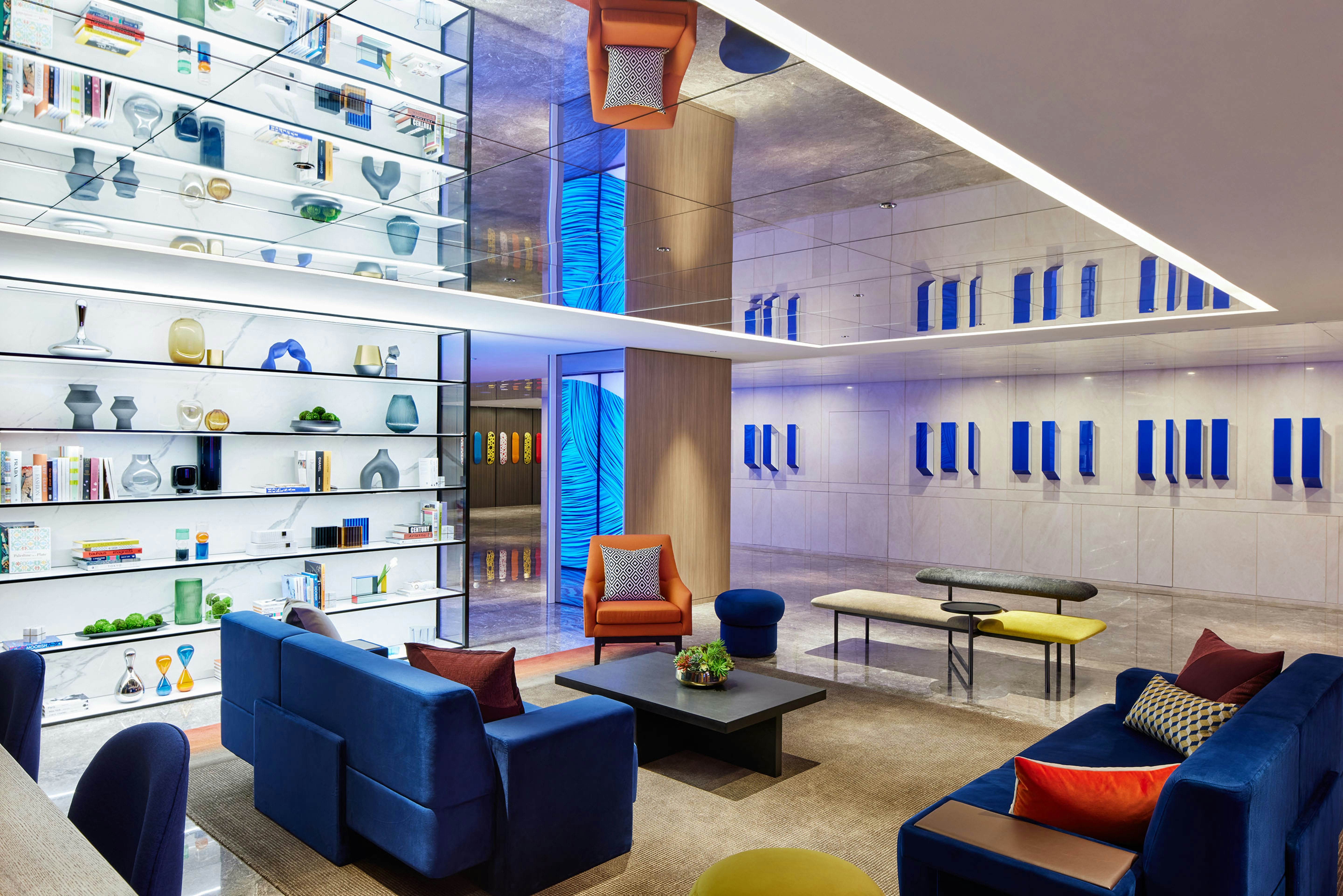 Prince Hotel Hong Kong 26/42