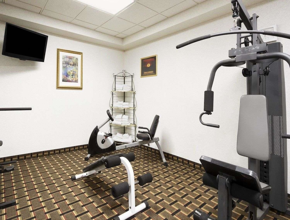 sport_facililities