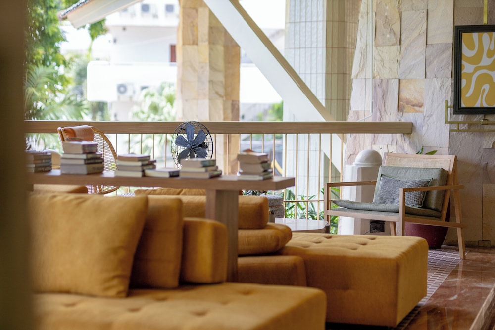 Mandarava Resort and Spa 47/75