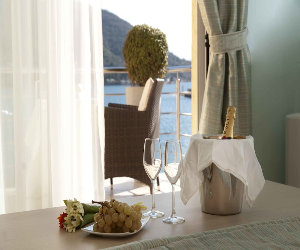 HOTEL CASA DEL MARE CAPITANO 36/66