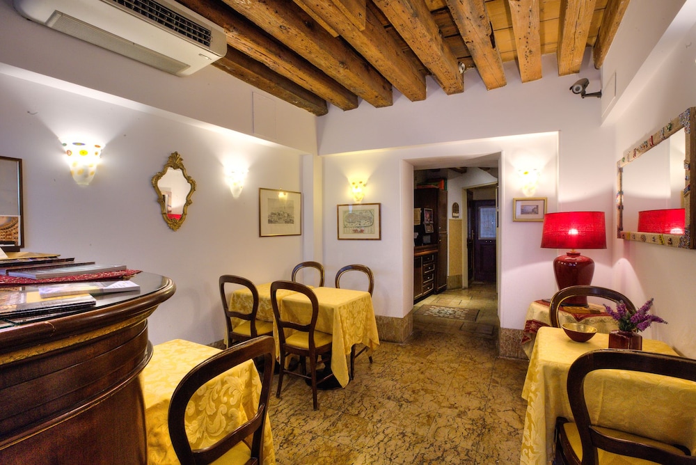 Lanterna Di Marco Polo 34/43
