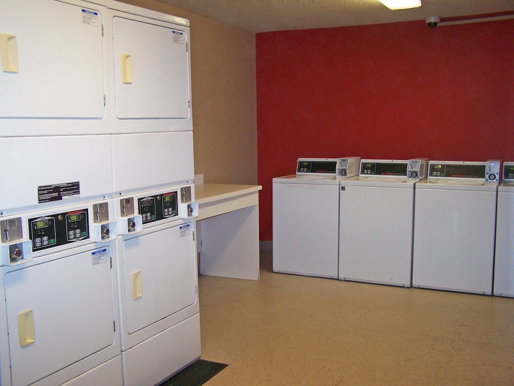 Extended Stay America - Columbia - West - Interstate 126 4/54