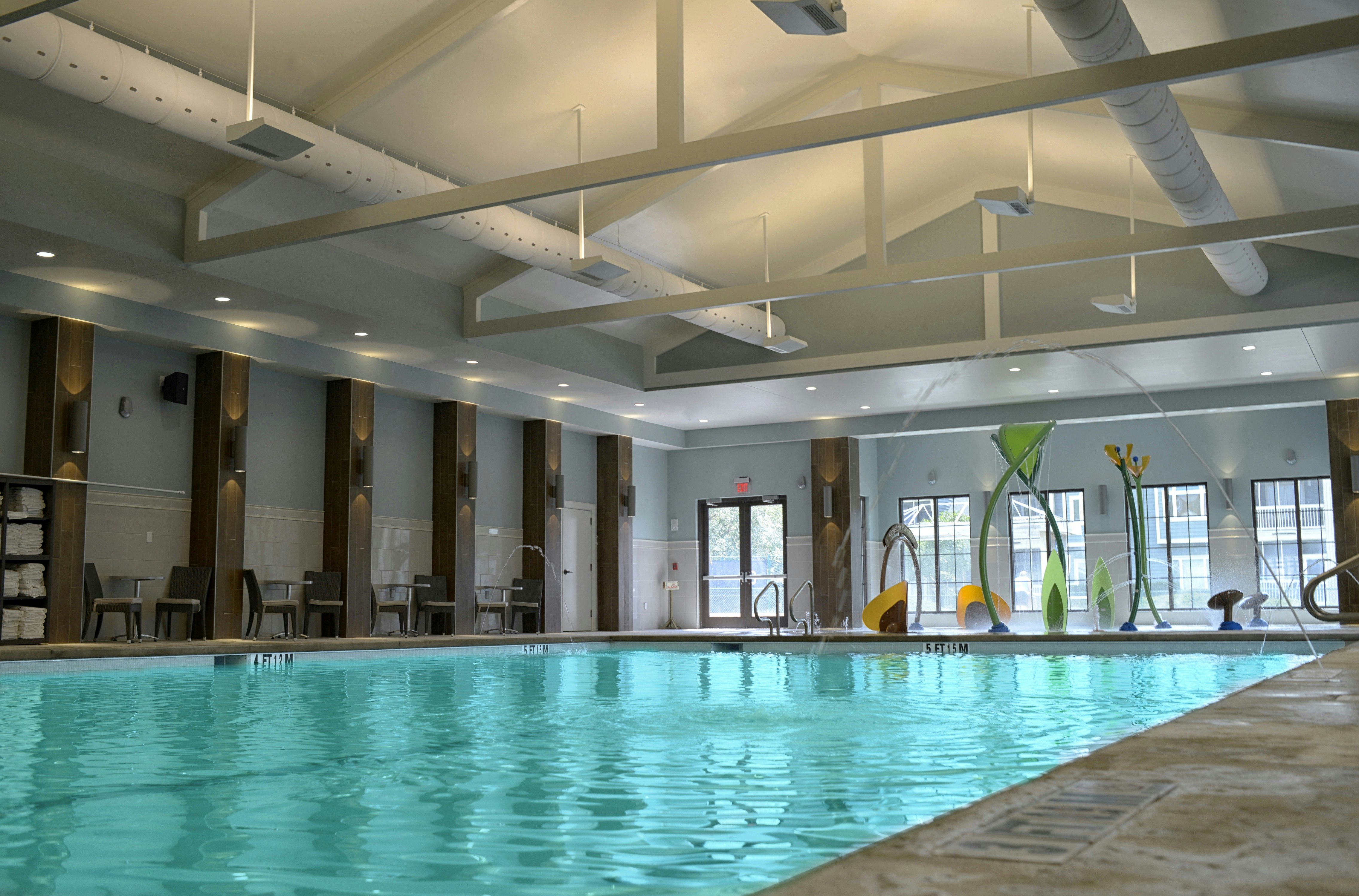 Royale Palms Condominiums 25/49