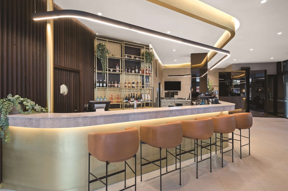 Vibe Hotel Melbourne 53/72