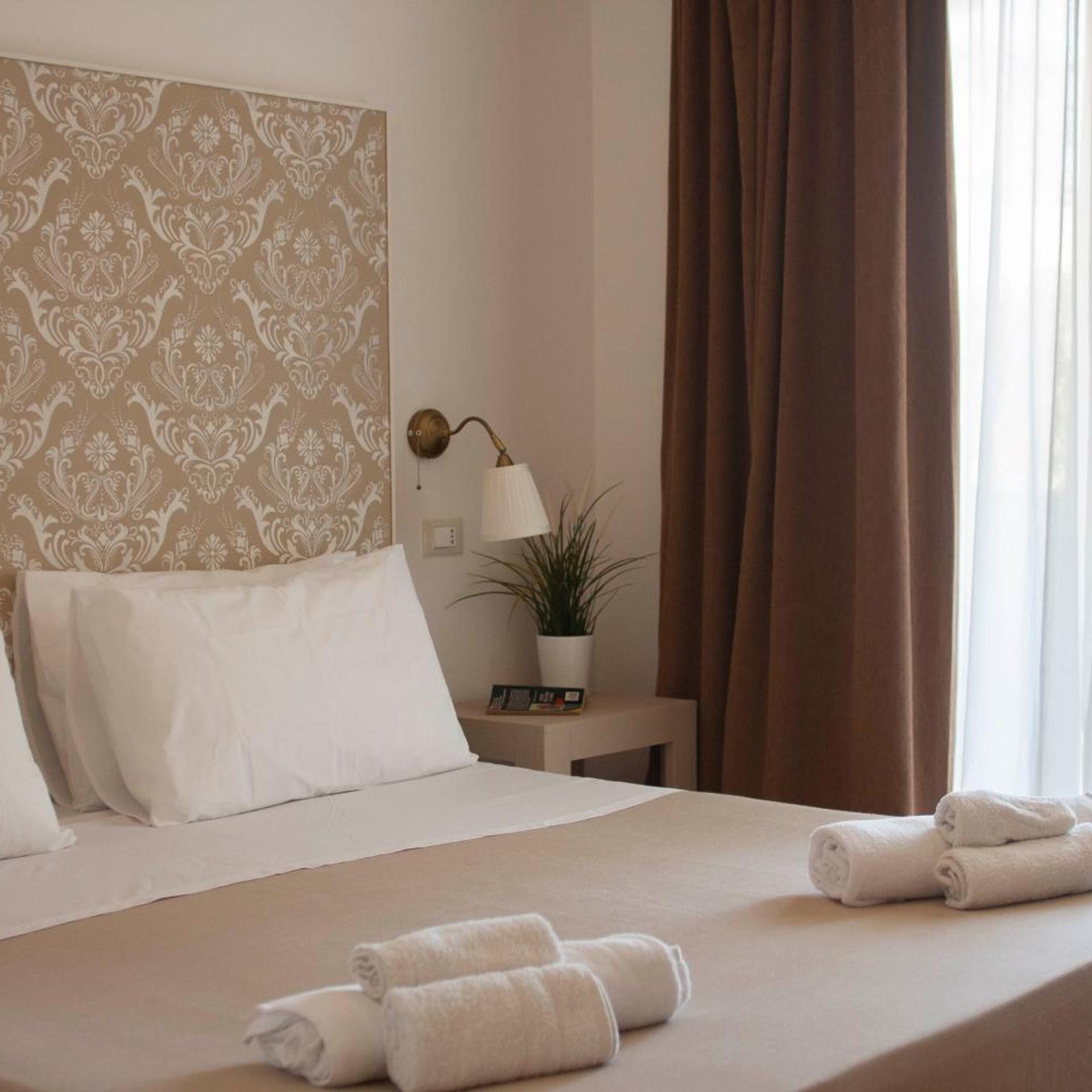 Donnalucata Hotel &amp; Resort 19/49