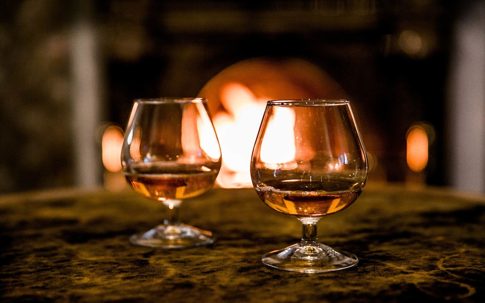 Antonius Boutique Hotel 19/48