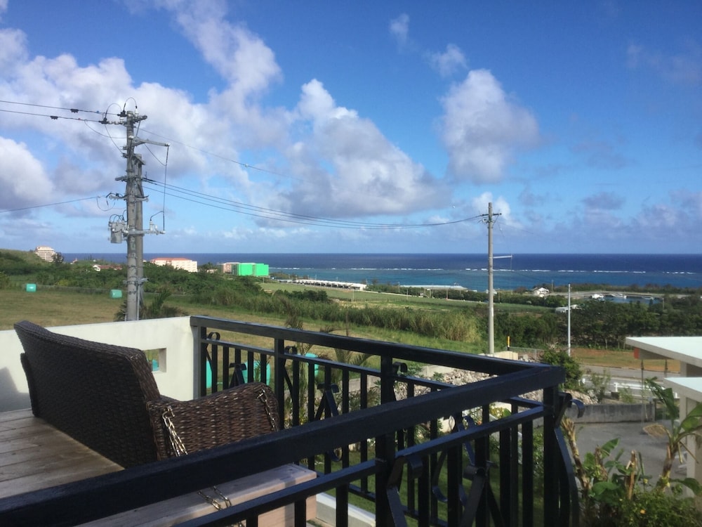 Hills Villa Miyakojima 25/38