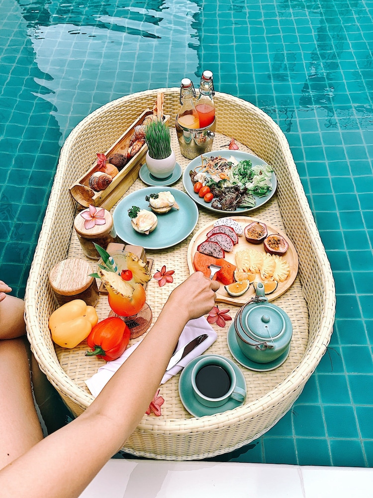 Anio Boutique Hotel Hoi An 32/46