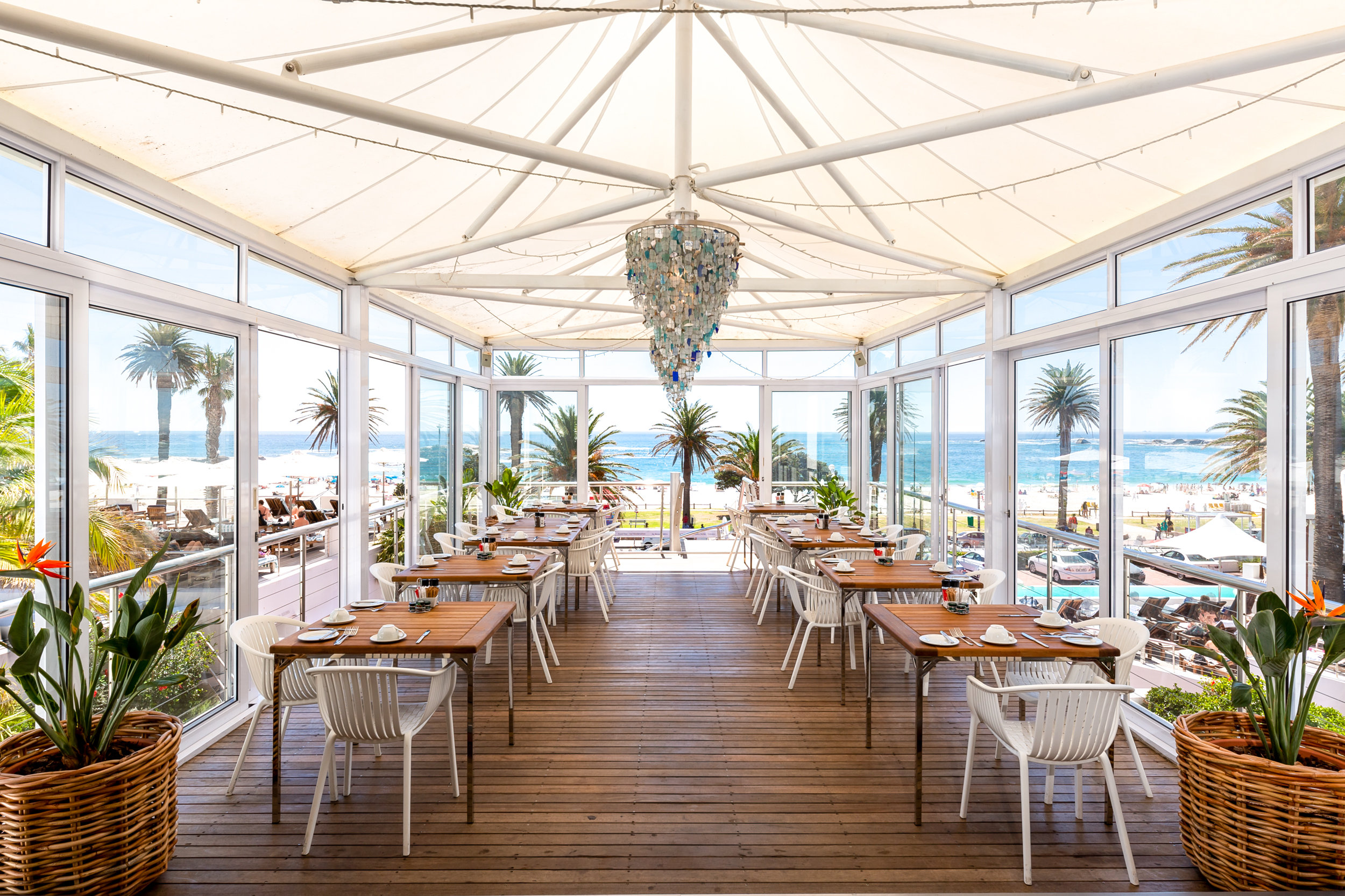 The Bay Hotel 34/48