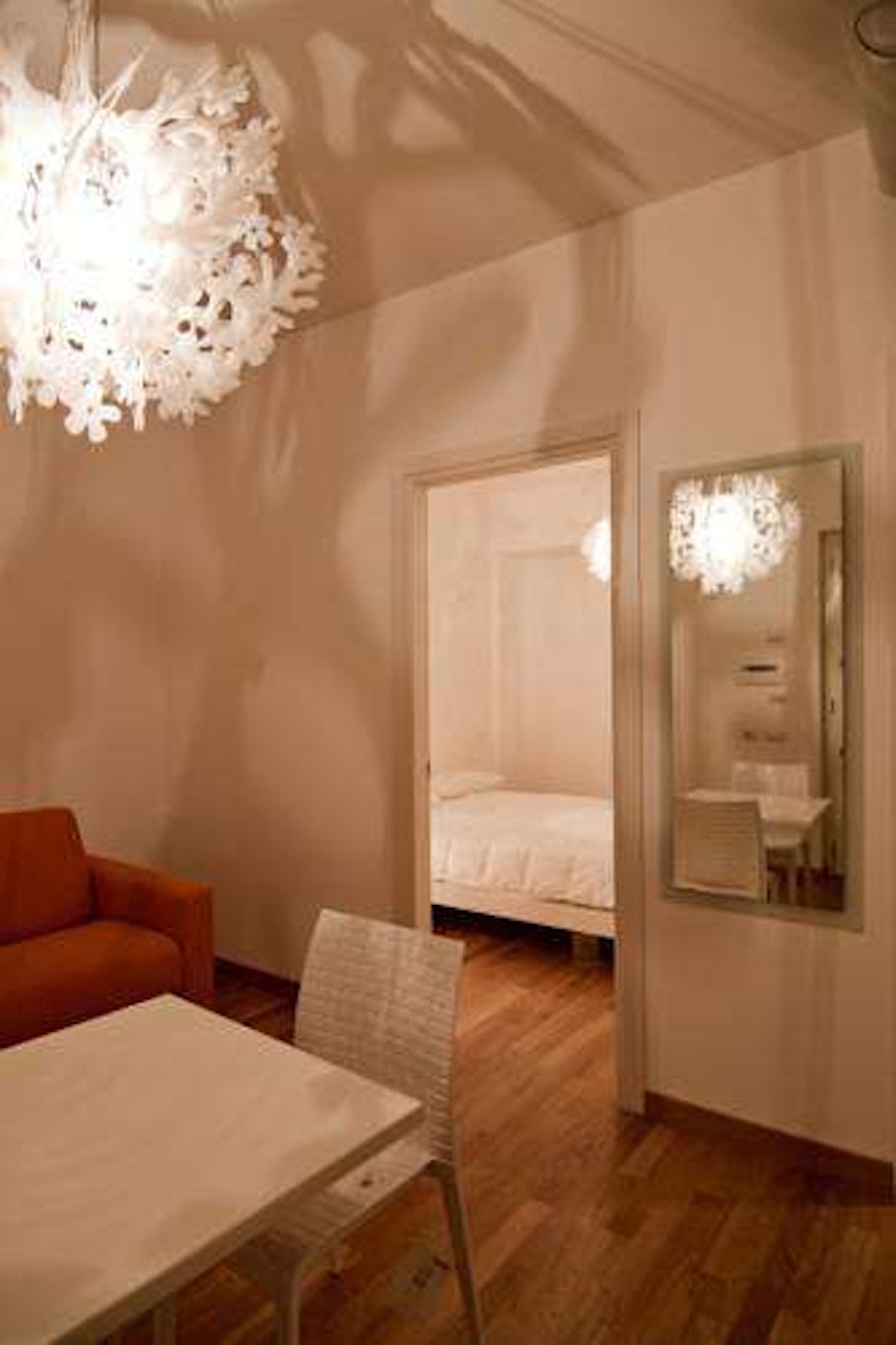 Cave Del Sole Resort & Beauty 22/45