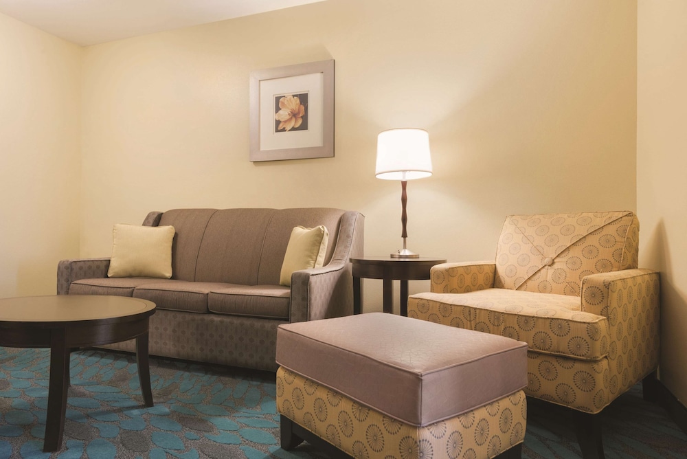 Hilton Garden Inn Fargo 23/61