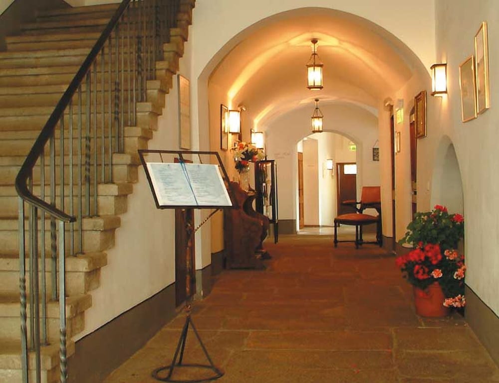 Romantik Hotel Tuchmacher 30/47