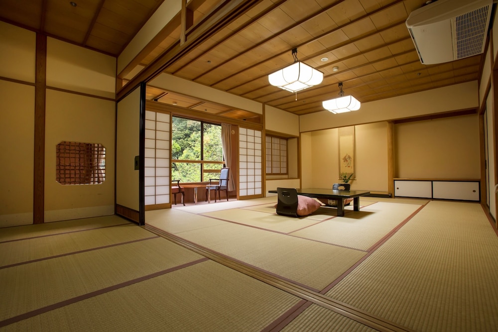 Ohanami Kyubei 46/65