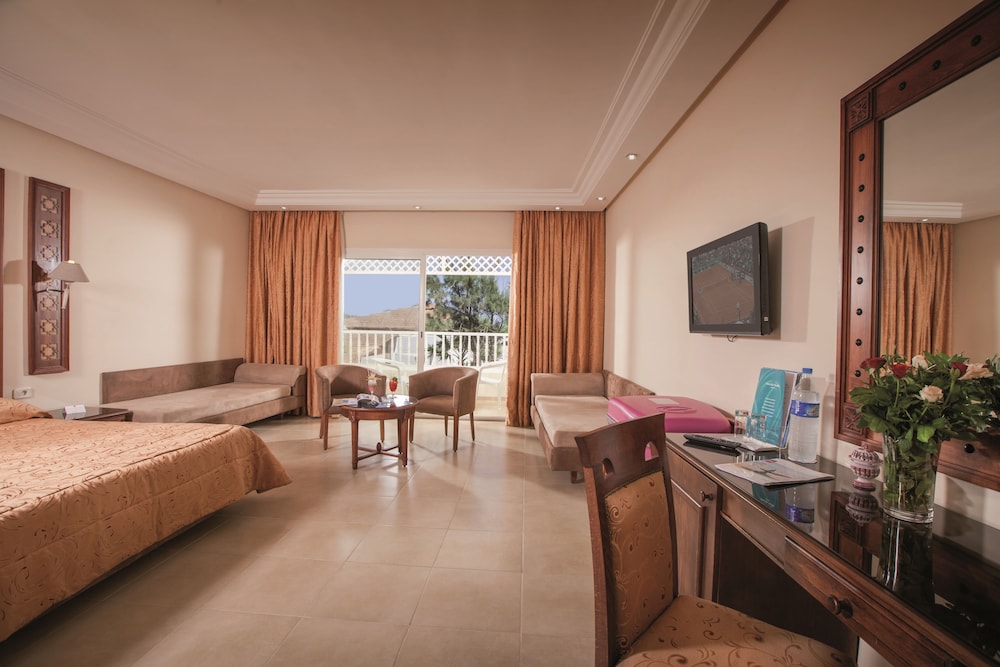 Sentido Marillia Resort & Spa 34/64