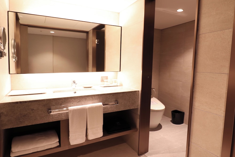 Hotel Pj Myeong Dong 46/50