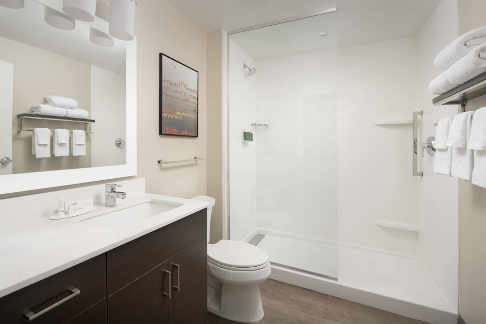 Towneplace Suites By Marriott College Park 9/43