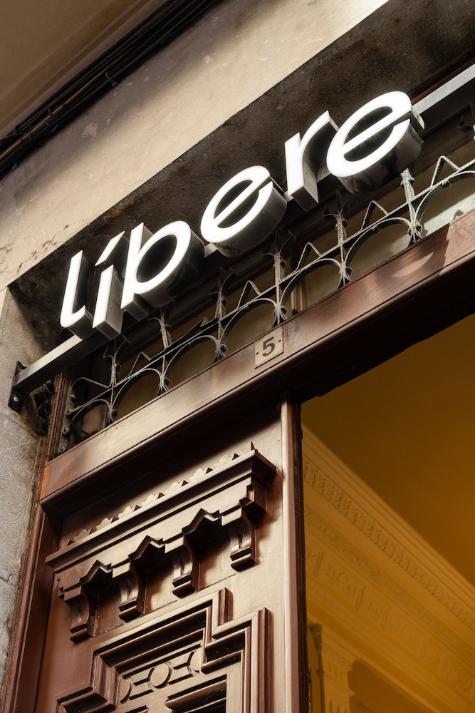 Líbere Bilbao Ledesma 44/70