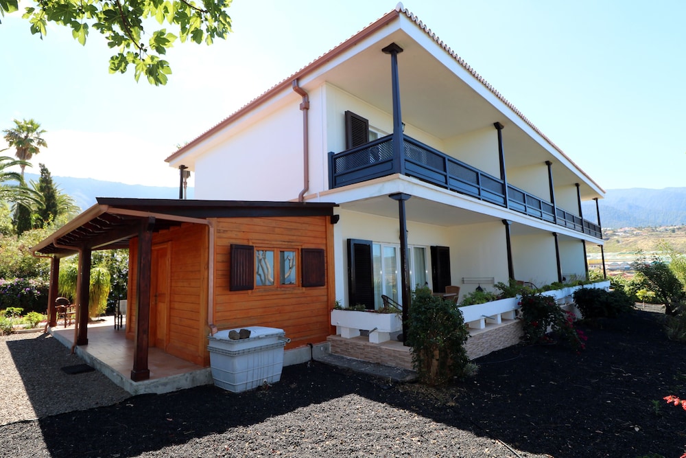 Apartamentos Miranda 6/47