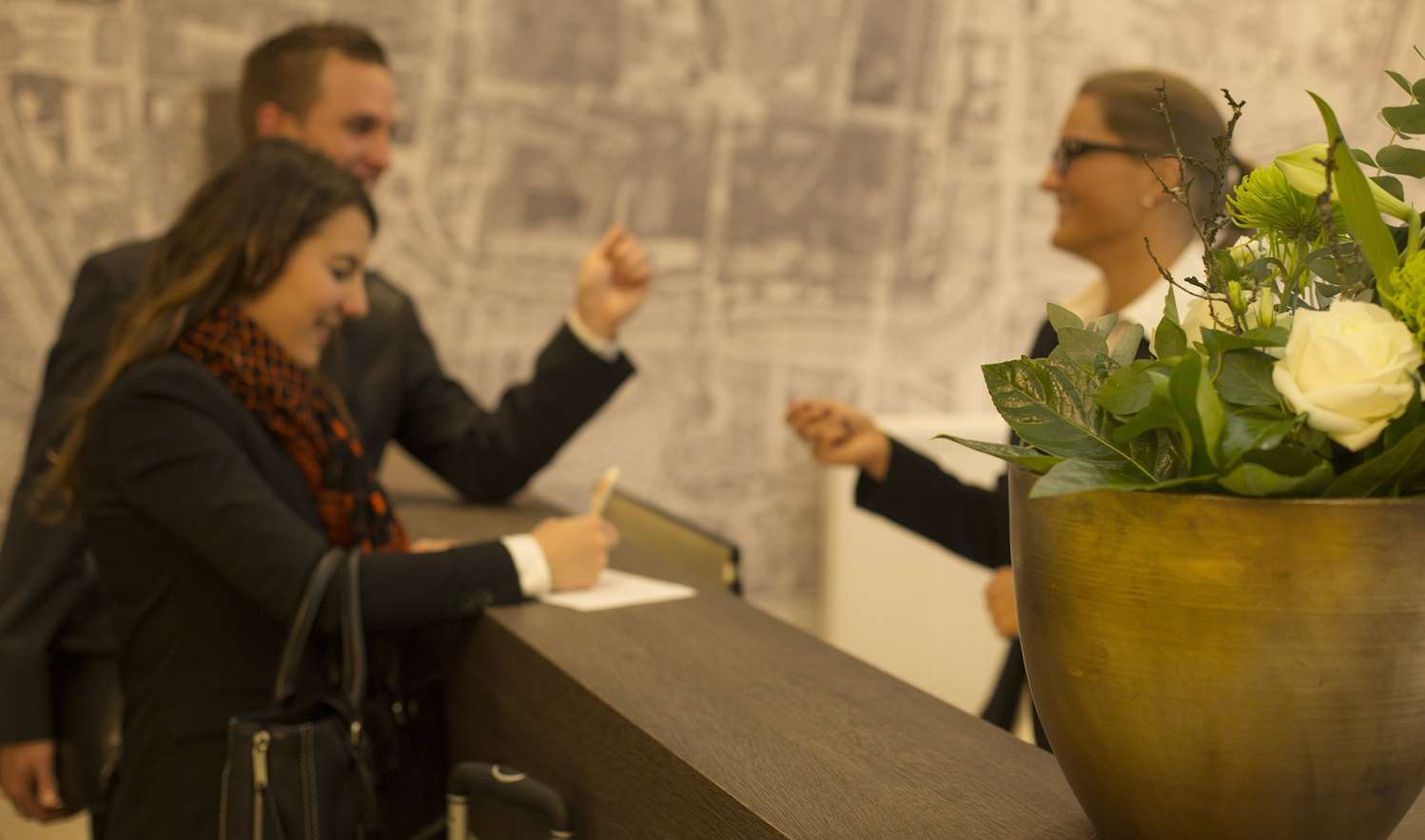 Hotel Jakob Regensburg Downtown Bw Signature Coll 4/33