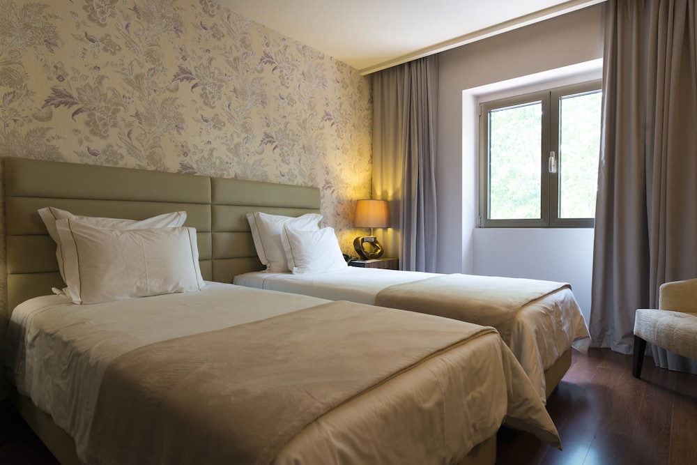 Hotel Lis Batalha 16/73