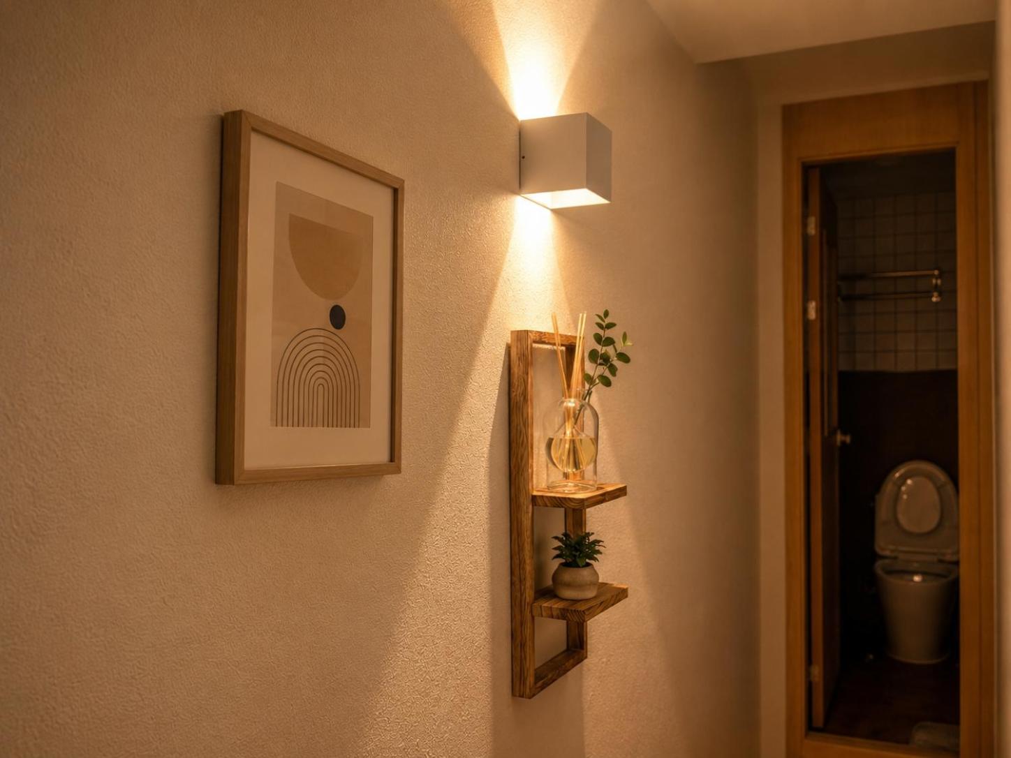 Mellow Stay Hongdae 21/50