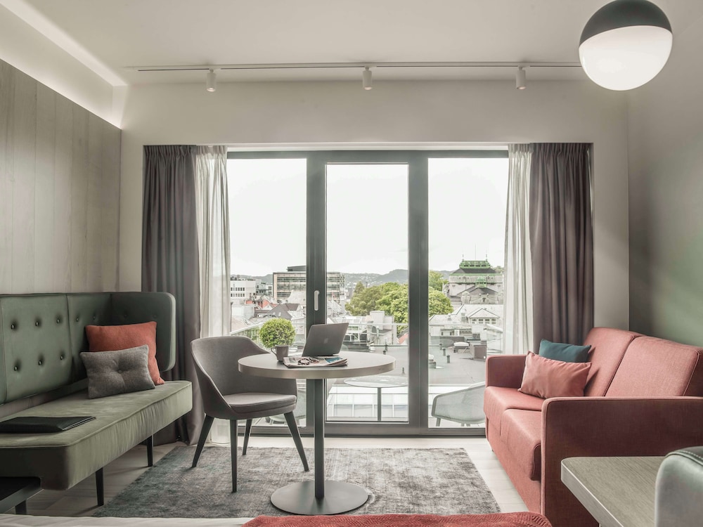 Hotel Norge By Scandic 33/50