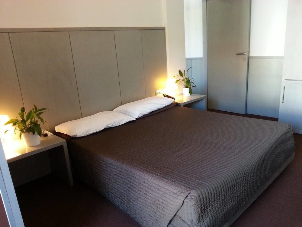 Hotel Europa 13/46