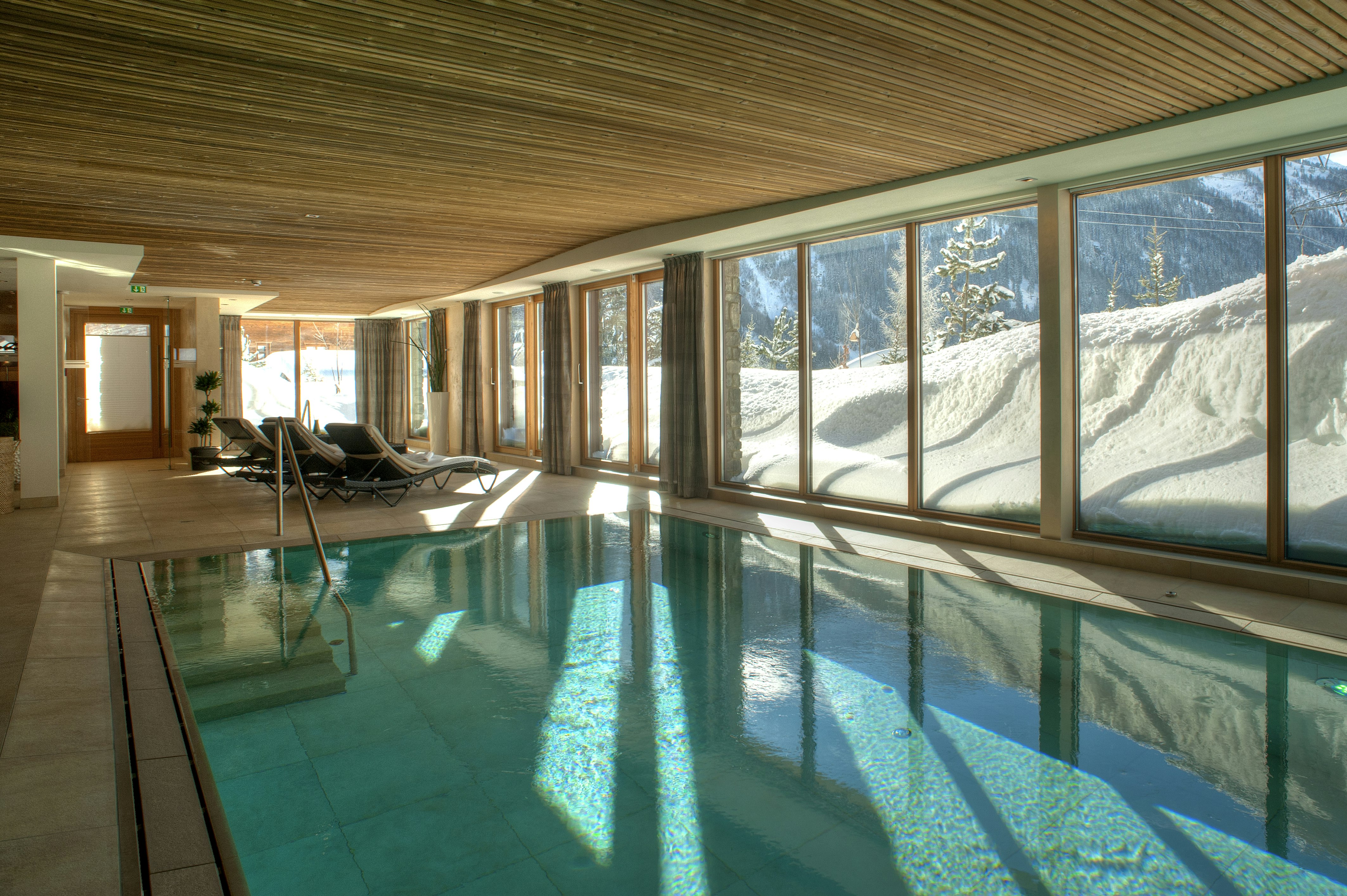 Hotel Tannenhof 23/50