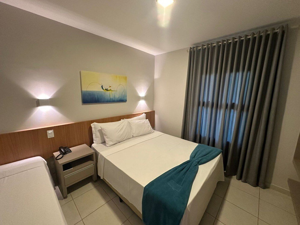 ILHEUS NORTH HOTEL 15/56