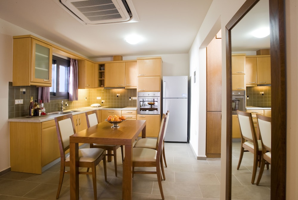 Elounda Olea Villas And Apartments 30/50