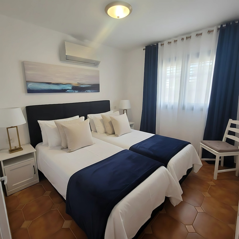Gueldera Apartments 16/50