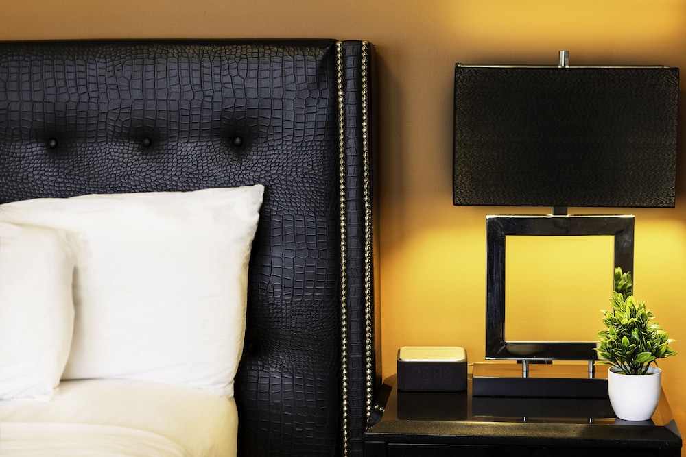 HOTEL ROYAL OAK 25/44
